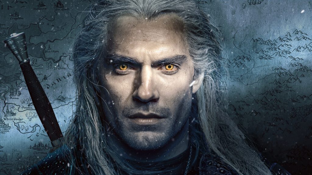 the-witcher-henry-cavill
